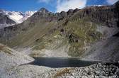 19980906_008_17 Lago Nero.jpg